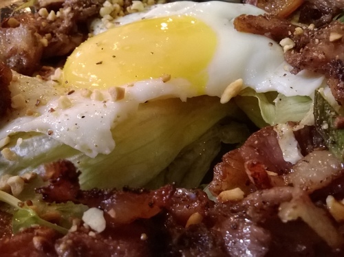 好初早餐：201312072052板橋美味早午餐第一彈~好初早餐