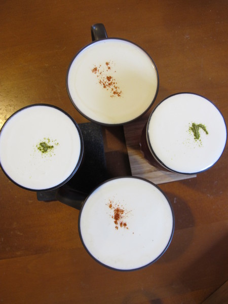 好初早餐：好初早餐