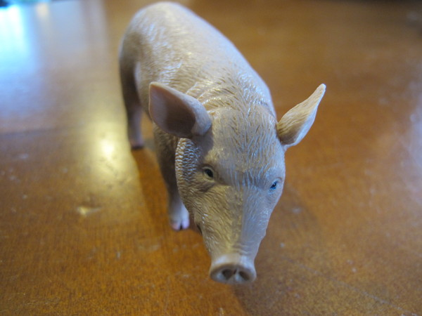 好初早餐：好初早餐