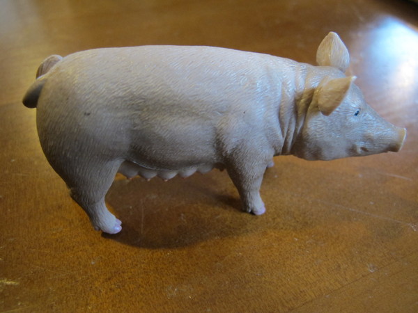 好初早餐：好初早餐