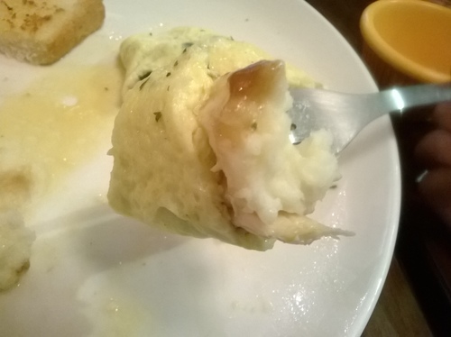 Apple Diner:清爽蛋捲&蘋果漢堡~免服務費的好店一家!Apple Diner Apple Diner:清爽蛋捲&蘋果漢堡~免服務費的好店一家!Apple Diner