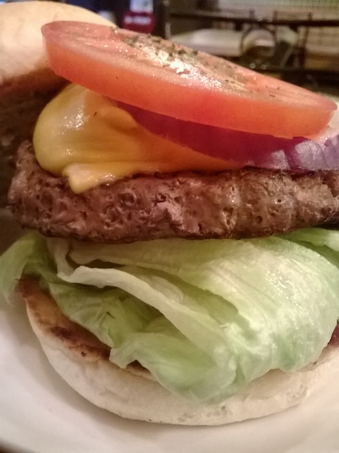 Apple Diner:清爽蛋捲&蘋果漢堡~免服務費的好店一家!Apple Diner Apple Diner:清爽蛋捲&蘋果漢堡~免服務費的好店一家!Apple Diner