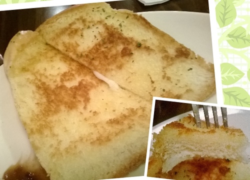 Apple Diner:清爽蛋捲&蘋果漢堡~免服務費的好店一家!Apple Diner Apple Diner:清爽蛋捲&蘋果漢堡~免服務費的好店一家!Apple Diner