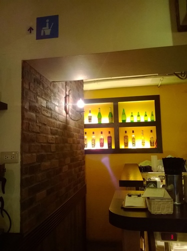 Apple Diner:清爽蛋捲&蘋果漢堡~免服務費的好店一家!Apple Diner Apple Diner:清爽蛋捲&蘋果漢堡~免服務費的好店一家!Apple Diner