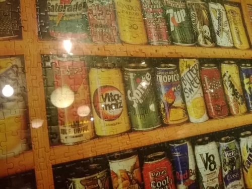 Apple Diner:清爽蛋捲&蘋果漢堡~免服務費的好店一家!Apple Diner Apple Diner:清爽蛋捲&蘋果漢堡~免服務費的好店一家!Apple Diner