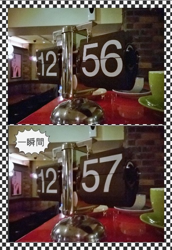 Apple Diner:清爽蛋捲&蘋果漢堡~免服務費的好店一家!Apple Diner Apple Diner:清爽蛋捲&蘋果漢堡~免服務費的好店一家!Apple Diner