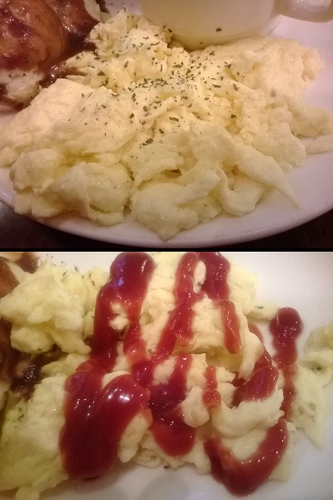 Apple Diner:清爽蛋捲&蘋果漢堡~免服務費的好店一家!Apple Diner Apple Diner:清爽蛋捲&蘋果漢堡~免服務費的好店一家!Apple Diner