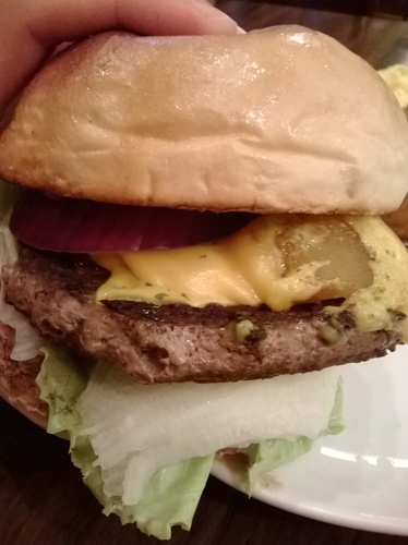 Apple Diner:清爽蛋捲&蘋果漢堡~免服務費的好店一家!Apple Diner Apple Diner:清爽蛋捲&蘋果漢堡~免服務費的好店一家!Apple Diner