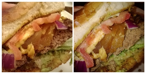 Apple Diner:清爽蛋捲&蘋果漢堡~免服務費的好店一家!Apple Diner Apple Diner:清爽蛋捲&蘋果漢堡~免服務費的好店一家!Apple Diner