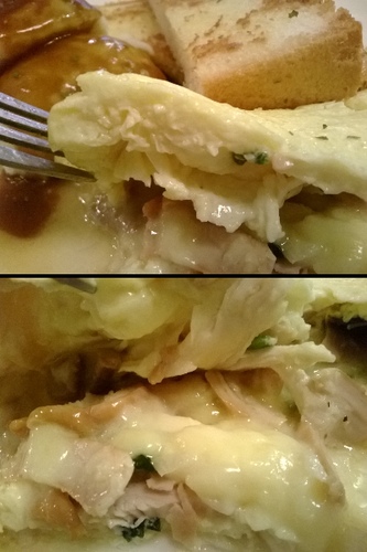 Apple Diner:清爽蛋捲&蘋果漢堡~免服務費的好店一家!Apple Diner Apple Diner:清爽蛋捲&蘋果漢堡~免服務費的好店一家!Apple Diner