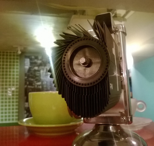 Apple Diner:清爽蛋捲&蘋果漢堡~免服務費的好店一家!Apple Diner Apple Diner:清爽蛋捲&蘋果漢堡~免服務費的好店一家!Apple Diner