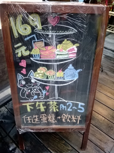 Apple Diner:清爽蛋捲&蘋果漢堡~免服務費的好店一家!Apple Diner Apple Diner:清爽蛋捲&蘋果漢堡~免服務費的好店一家!Apple Diner