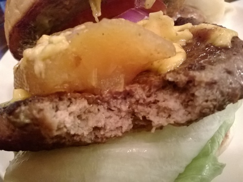 Apple Diner:清爽蛋捲&蘋果漢堡~免服務費的好店一家!Apple Diner Apple Diner:清爽蛋捲&蘋果漢堡~免服務費的好店一家!Apple Diner