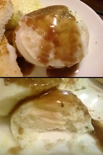 Apple Diner:清爽蛋捲&蘋果漢堡~免服務費的好店一家!Apple Diner Apple Diner:清爽蛋捲&蘋果漢堡~免服務費的好店一家!Apple Diner