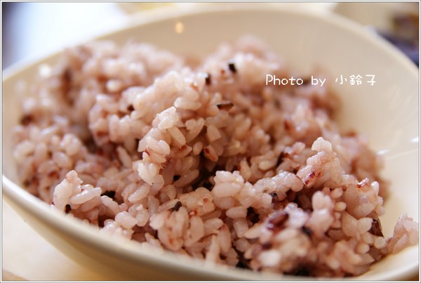 阿之寶瘋茶館:漫活花蓮「阿之寶瘋茶館」在地美食、尋寶、瘋手創 阿之寶瘋茶館:漫活花蓮「阿之寶瘋茶館」在地美食、尋寶、瘋手創