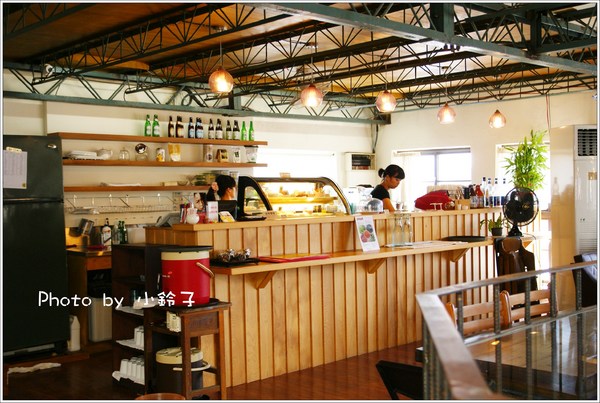 阿之寶瘋茶館:漫活花蓮「阿之寶瘋茶館」在地美食、尋寶、瘋手創 阿之寶瘋茶館:漫活花蓮「阿之寶瘋茶館」在地美食、尋寶、瘋手創