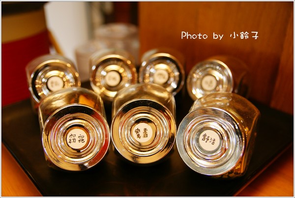 阿之寶瘋茶館:漫活花蓮「阿之寶瘋茶館」在地美食、尋寶、瘋手創 阿之寶瘋茶館:漫活花蓮「阿之寶瘋茶館」在地美食、尋寶、瘋手創