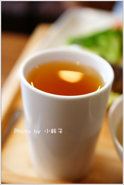 阿之寶瘋茶館:漫活花蓮「阿之寶瘋茶館」在地美食、尋寶、瘋手創 阿之寶瘋茶館:漫活花蓮「阿之寶瘋茶館」在地美食、尋寶、瘋手創