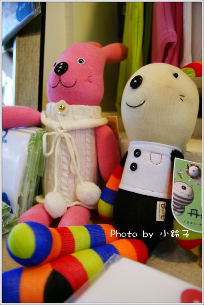 阿之寶瘋茶館:漫活花蓮「阿之寶瘋茶館」在地美食、尋寶、瘋手創 阿之寶瘋茶館:漫活花蓮「阿之寶瘋茶館」在地美食、尋寶、瘋手創