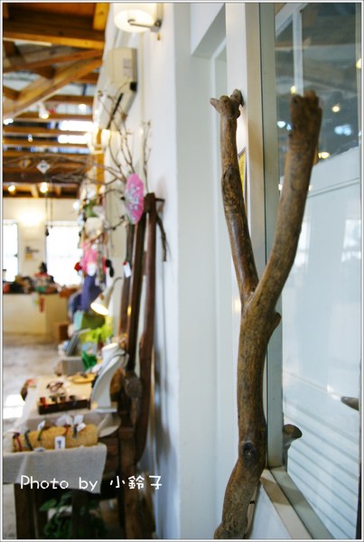 阿之寶瘋茶館:漫活花蓮「阿之寶瘋茶館」在地美食、尋寶、瘋手創 阿之寶瘋茶館:漫活花蓮「阿之寶瘋茶館」在地美食、尋寶、瘋手創