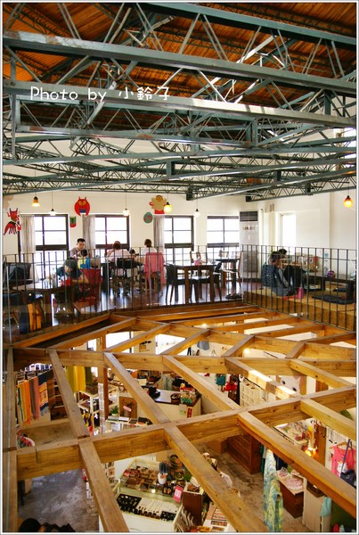 阿之寶瘋茶館:漫活花蓮「阿之寶瘋茶館」在地美食、尋寶、瘋手創 阿之寶瘋茶館:漫活花蓮「阿之寶瘋茶館」在地美食、尋寶、瘋手創