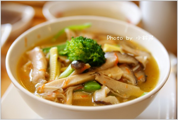 阿之寶瘋茶館:漫活花蓮「阿之寶瘋茶館」在地美食、尋寶、瘋手創 阿之寶瘋茶館:漫活花蓮「阿之寶瘋茶館」在地美食、尋寶、瘋手創