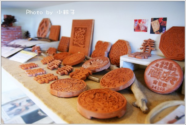 阿之寶瘋茶館:漫活花蓮「阿之寶瘋茶館」在地美食、尋寶、瘋手創 阿之寶瘋茶館:漫活花蓮「阿之寶瘋茶館」在地美食、尋寶、瘋手創