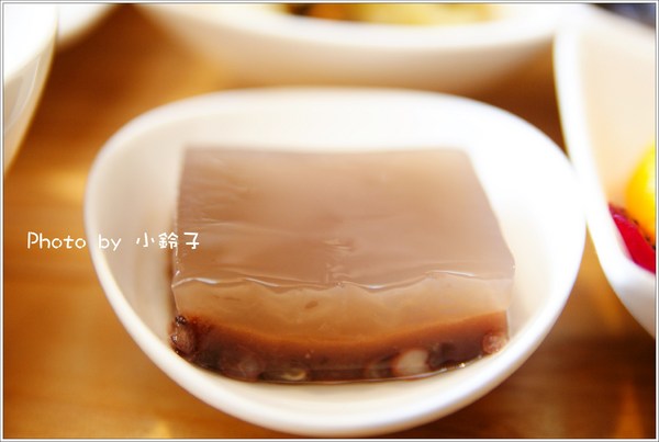 阿之寶瘋茶館:漫活花蓮「阿之寶瘋茶館」在地美食、尋寶、瘋手創 阿之寶瘋茶館:漫活花蓮「阿之寶瘋茶館」在地美食、尋寶、瘋手創