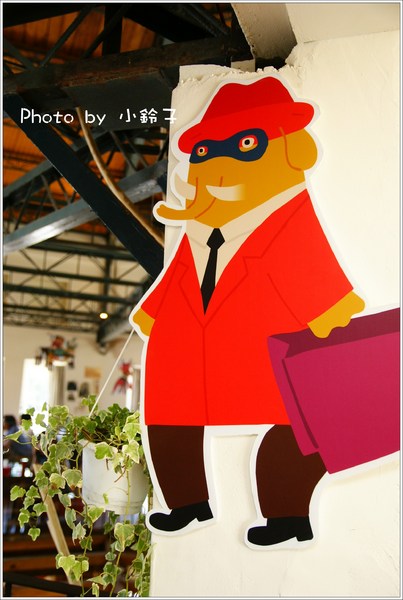 阿之寶瘋茶館:漫活花蓮「阿之寶瘋茶館」在地美食、尋寶、瘋手創 阿之寶瘋茶館:漫活花蓮「阿之寶瘋茶館」在地美食、尋寶、瘋手創