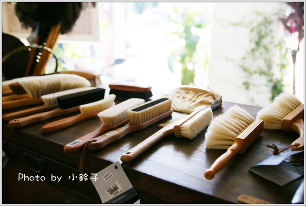 阿之寶瘋茶館:漫活花蓮「阿之寶瘋茶館」在地美食、尋寶、瘋手創 阿之寶瘋茶館:漫活花蓮「阿之寶瘋茶館」在地美食、尋寶、瘋手創