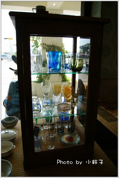 阿之寶瘋茶館:漫活花蓮「阿之寶瘋茶館」在地美食、尋寶、瘋手創 阿之寶瘋茶館:漫活花蓮「阿之寶瘋茶館」在地美食、尋寶、瘋手創