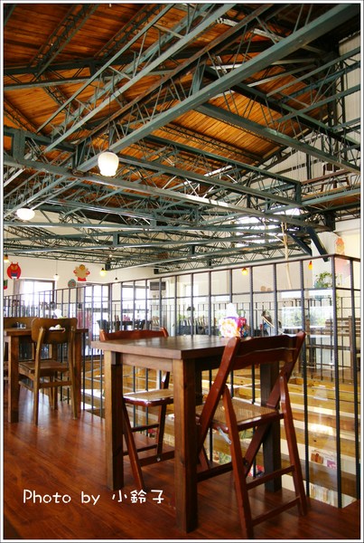 阿之寶瘋茶館:漫活花蓮「阿之寶瘋茶館」在地美食、尋寶、瘋手創 阿之寶瘋茶館:漫活花蓮「阿之寶瘋茶館」在地美食、尋寶、瘋手創