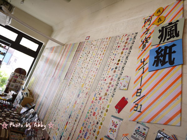 P1010207.JPG P1010207.JPG