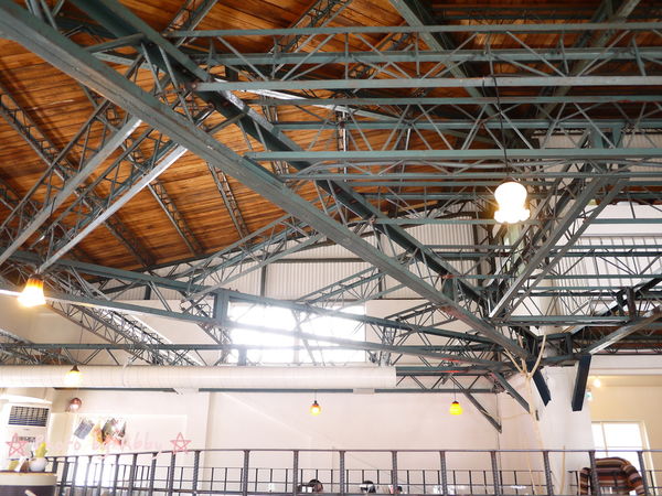 P1010174.JPG P1010174.JPG