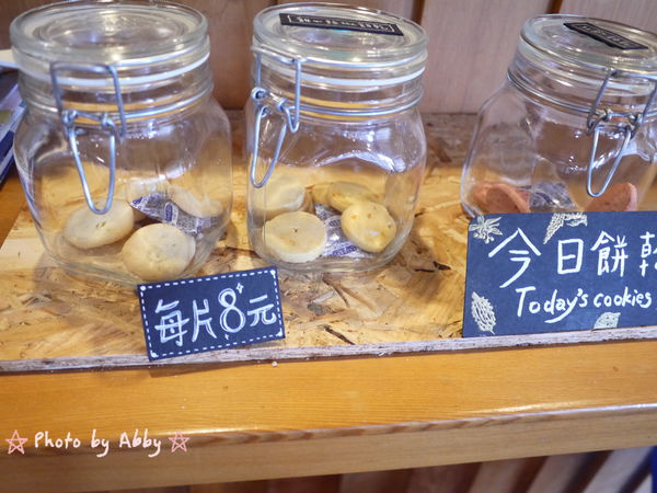 P1010148.JPG P1010148.JPG