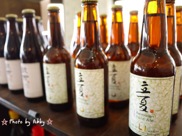 P1010215.JPG P1010215.JPG