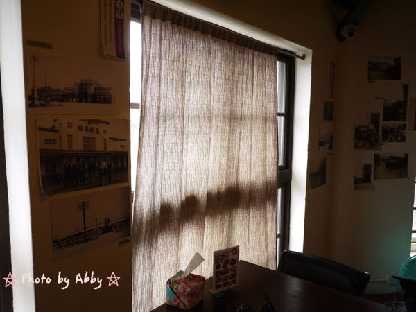 P1010156.JPG P1010156.JPG