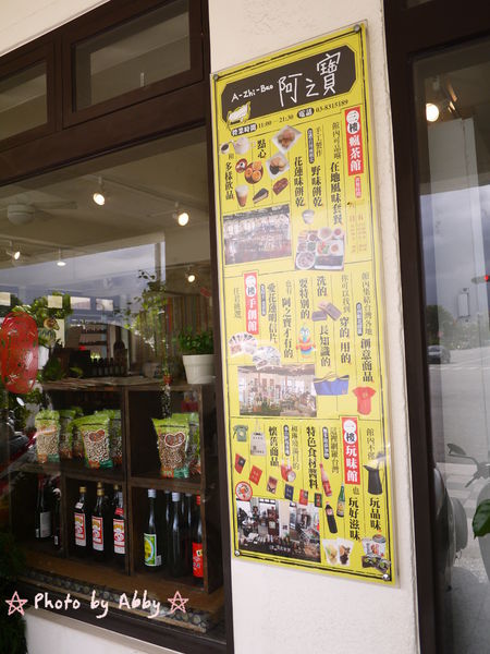 P1010220.JPG P1010220.JPG