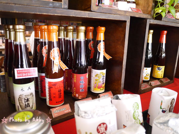 P1010212.JPG P1010212.JPG