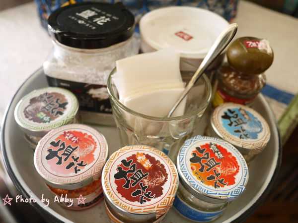 P1010211.JPG P1010211.JPG