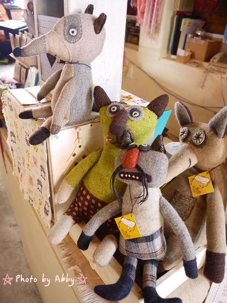 P1010187.JPG P1010187.JPG