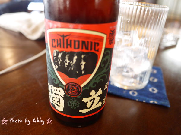 P1010162.JPG P1010162.JPG