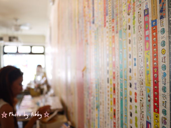 P1010204.JPG P1010204.JPG