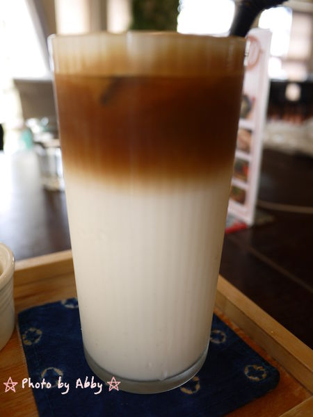 P1010163.JPG P1010163.JPG