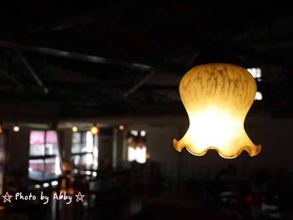 P1010175.JPG P1010175.JPG