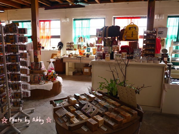 P1010181.JPG P1010181.JPG