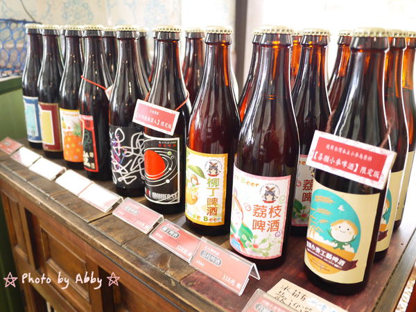 P1010208.JPG P1010208.JPG