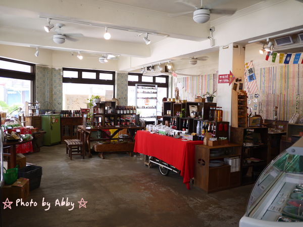 P1010219.JPG P1010219.JPG