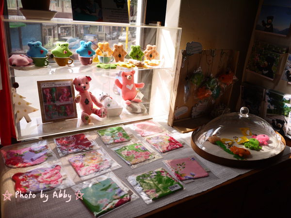 P1010185.JPG P1010185.JPG