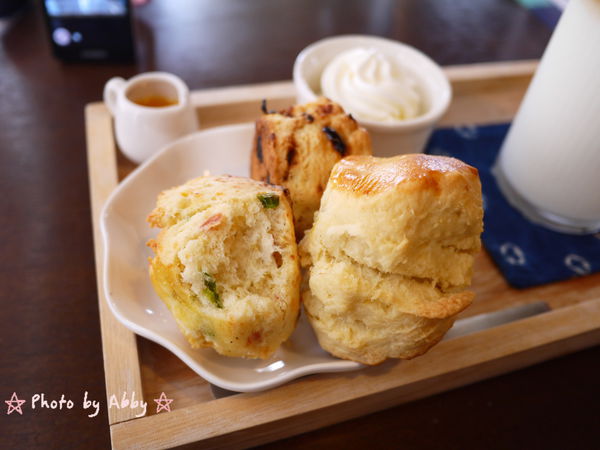 P1010168.JPG P1010168.JPG